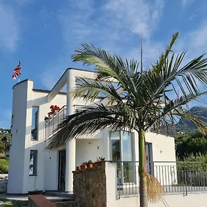 https://assabinirica-bb.sicilyhotelsitaly.net