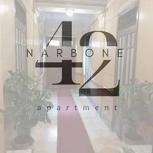 https://narbone-42.palermohotels.org