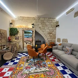 https://macchia-mediterranea.sicilyhotelsitaly.net