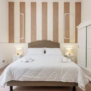 https://aragona-house-palermo.palermohotels.org