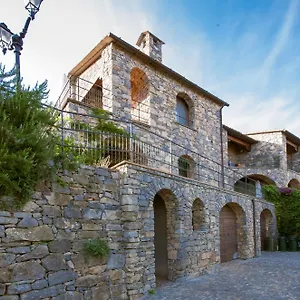 Agriturismo Golfo Dei Poeti La Spezia