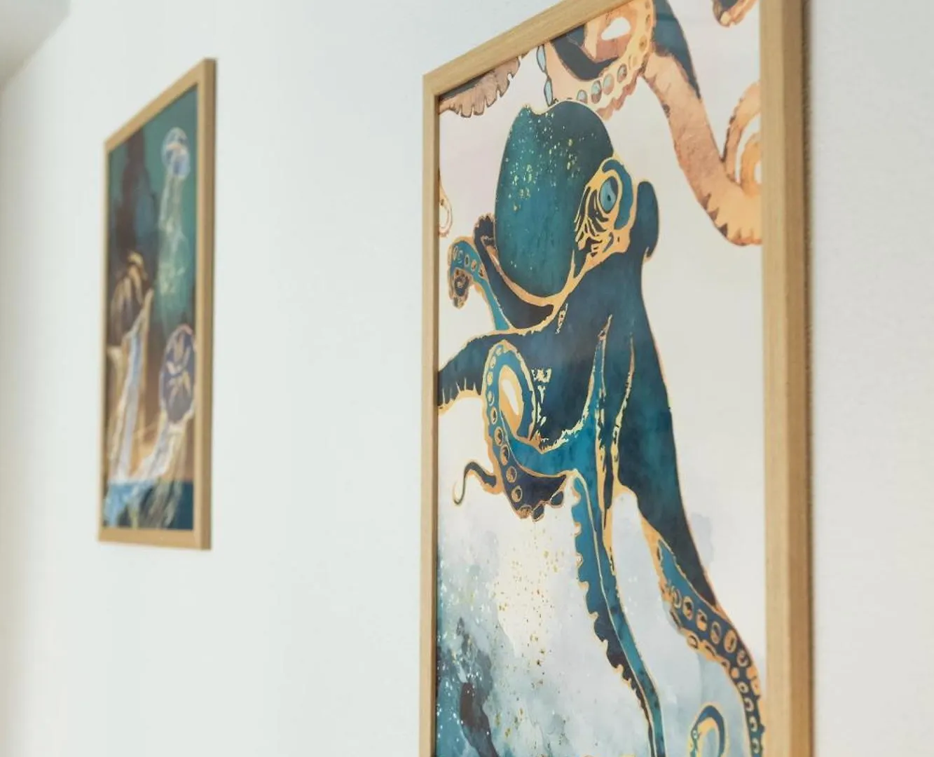 Bianca Elegance Rooms La Spezia Guest house